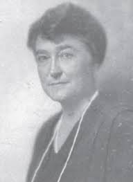 Biographical Sketches