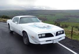 Unique trans am posters designed and sold by artists. John Webb Spurrcars Profile Pinterest