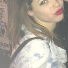 Alexandria Mcmahon's Instagram, Twitter & Facebook