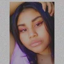 Isa Contreras (@isacontreras190) • Instagram photos and videos