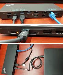 I have an hp zbook thunderbolt 3 dock on my hpzbook g3. Lenovo Thinkpad Thunderbolt 3 Dock Usb Ports Not Working About Dock Photos Mtgimage Org