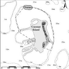 Length Weight Relationship For C Ignobilis Weighed And