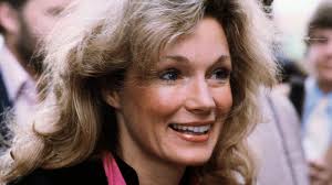 Yvette Mimieux, Star of 'The Time Machine' and 'The Black Hole', Dead at 80  — We Think.