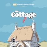 The Cottage — Davidson Community Players