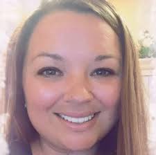 It seems like its been a lifetime in the making but the stars finally  decided to align. I've been holding