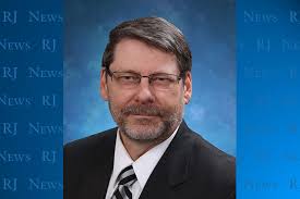 New Las Vegas medical school would start with 60 students in 2017