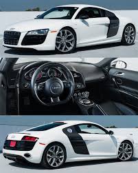 Image result for Ibis White 2012 Audi
