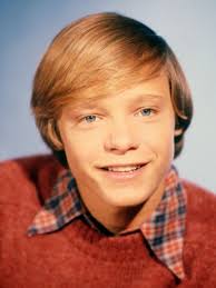 Lance Kerwin Movies & TV Shows List