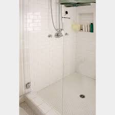 Love This Manhattan Cream Subway Tile 4x8 Tile Bathroom White Subway Tile Shower Shower Tile