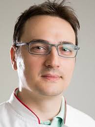 Dr maria mazilu reginamaria ro. Regina Maria Craiova Romania