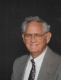 Obituary information for Jesse James Hayes