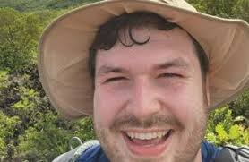 Frances Kaiser's Instagram, Twitter & Facebook