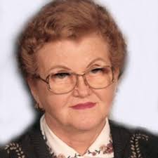 Joy Jeneane Thornburg Obituary August 27, 2018