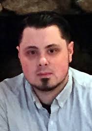 Michael Andrew Thompson Obituary