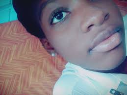 kenny Griffith (@1kennygriffith3)