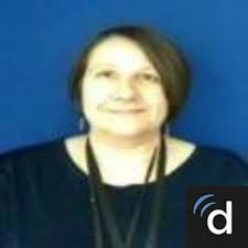 Dr. Kelly McMullen, MD