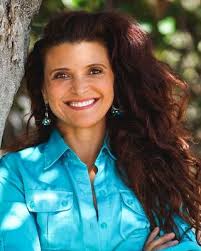 Find Infidelity Therapists and Psychologists in Clairemont Mesa, San Diego 