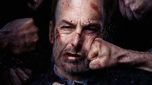 As an overlooked and underestimated father and husband, he takes life's indignities on the chin and never rocks the boat. Nobody Kinostart Jetzt Fur April Geplant Trailer Bei Filme De