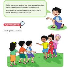 Apa makna prokiamasi kemerdekaan menurutmu? Kunci Jawaban Tematik Kelas 6 Tema 2 Pembelajaran 3 Halaman 63 66 67 73 Kurikulum 2013 Soal Tematik Sd