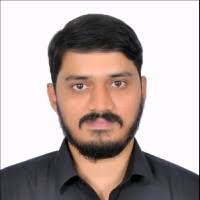 Manjunath Mariyappa Email & Phone Number