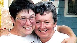 ACLU Files Appeal in Montana Domestic Partnership Case