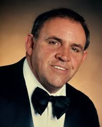 Carl Edward "Ed" Gladson Obituary August 25, 2024