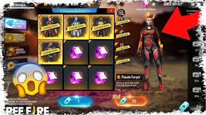 Experience one of the best battle royale games now on your desktop. Free Fire Para Xbox In 2020 Xbox Games For Kids Xbox One Background Free Xbox One Games