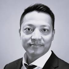 Sydney Financial Group