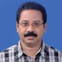 Babu Kuruvilla Email & Phone Number