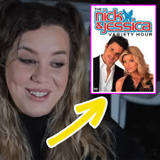 You Wouldn't Wanna Miss This Show!