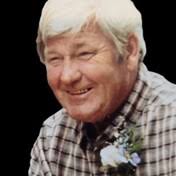 Kinnamon Family Obituaries