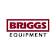 Briggs Equipment Ltd logo