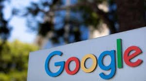 Der umsatz im letzten quartal 2021 sprang unter anderem dank sprudelnder werbeeinnahmen um ein drittel auf 75,3 milliarden dollar, wie alphabet . Google S Parent Company Alphabet Reports 200 Billion In Annual Revenue In 2021 Techbriefly