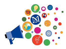 Voices is the world's #1 marketplace for voice over. Icom Voices Icom Icom