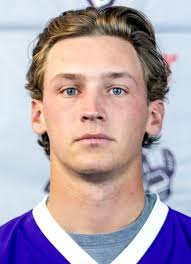 Player photos for the 2023-24 Motor City Rockers at hockeydb.com