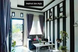 Ukuran cetak 3x4 hitam putih 1 set berisi 8 lembar foto 1 orang, berlaku kelipatan untuk jumlah cetakan. Pin Di Plavon Pvc