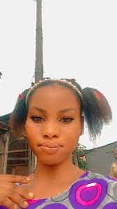 Assembly is nourishing and worth sacrifice