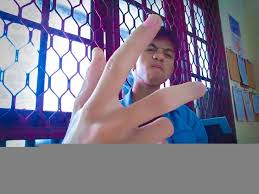 Foto cowok smp ganteng keren cool.yang paling menyentuh di saat hiro sedang sakit dan bertanya pada mika apa yang akan terjadi pada orang setelah mati lalu mika hanya tersenyum dan menjawab. Ang Angnanadahlan Profile Pinterest