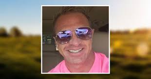 Theodore Daniel Antol Jr Obituary October 23, 2020