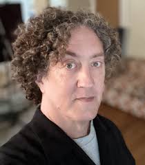 Hammond Family Artists