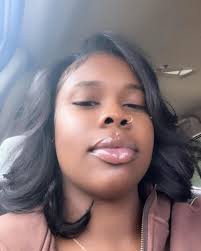 Dizzy Dora ho's I done laid yall to rest!!