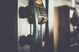 Mengetahui asal nomor hp di indonesia. Daftar Kode Area Telepon Kalimantan Tengah Kode Nomor Telepon
