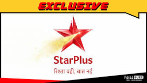 One repetition operator or quantifier was already introduced: Star Plus Pushes For Premium Content With Mini Series Launch Iwmbuzz