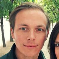 20+ "Jonathan Sparkman" profiles