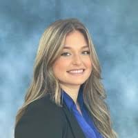 200+ "Giannetta" profiles