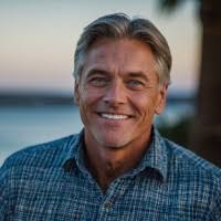 30+ "John Clever" profiles