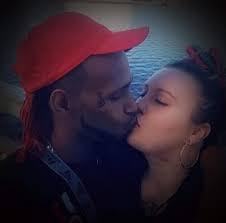 ⭐Additional charges have been filed in the ongoing murder investigation  which occurred