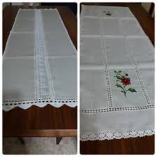 Goruntunun Olasi Icerigi Ic Mekan Decor Home Decor Rugs