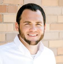 Our Advisors — Kansas City Financial Advisors Network