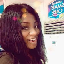 SheCodes Workshops Reviews